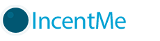 Logo IncentMe